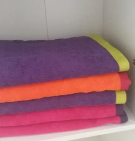 Appartamento Kawalerka *