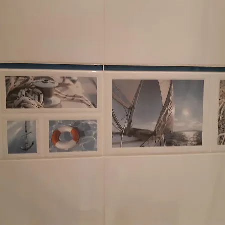 Kawalerka * Gdynia