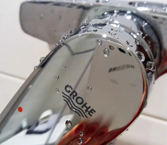 Kawalerka شقة غدينيا