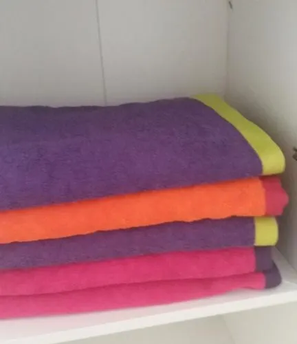 Apartman Kawalerka *